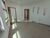Prédio Inteiro, 45 m² - Foto 2