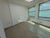 Prédio Inteiro, 45 m² - Foto 1