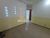 Prédio Inteiro, 45 m² - Foto 3