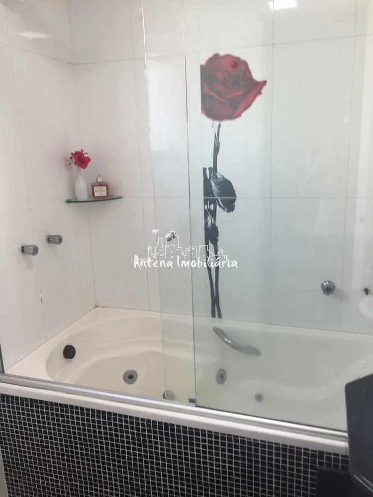 Cobertura, 3 quartos, 132 m² - Foto 8