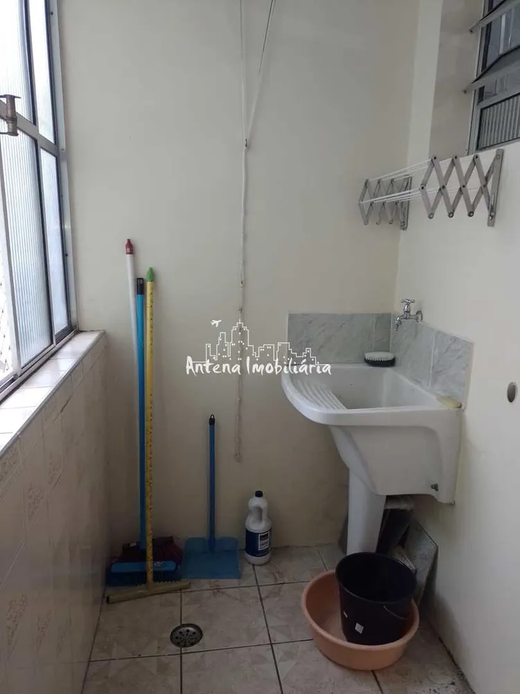 Apartamento, 1 quarto, 70 m² - Foto 10