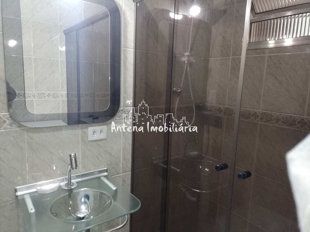 Apartamento, 1 quarto, 70 m² - Foto 3