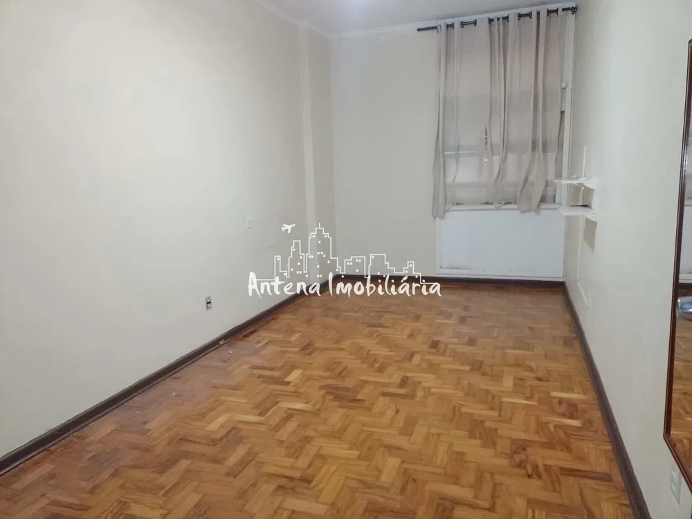 Apartamento, 1 quarto, 70 m² - Foto 3