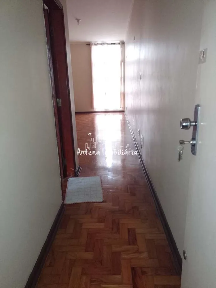 Apartamento, 1 quarto, 70 m² - Foto 5