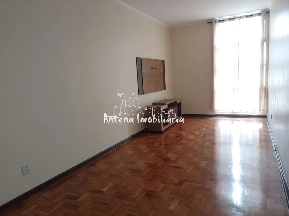 Apartamento, 1 quarto, 70 m² - Foto 2