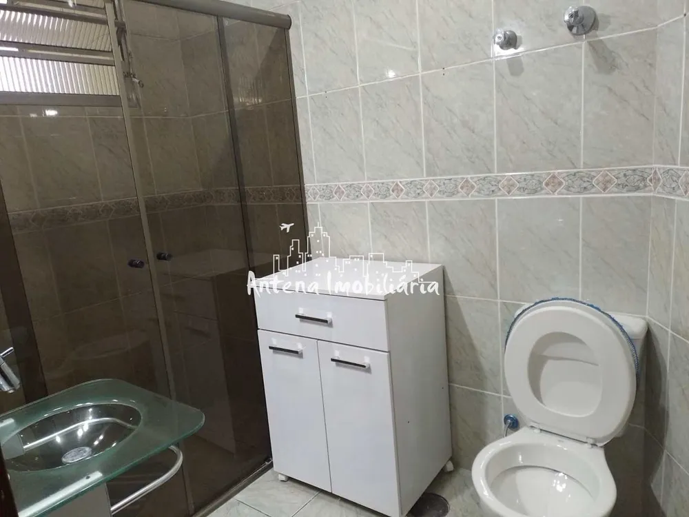 Apartamento, 1 quarto, 70 m² - Foto 6