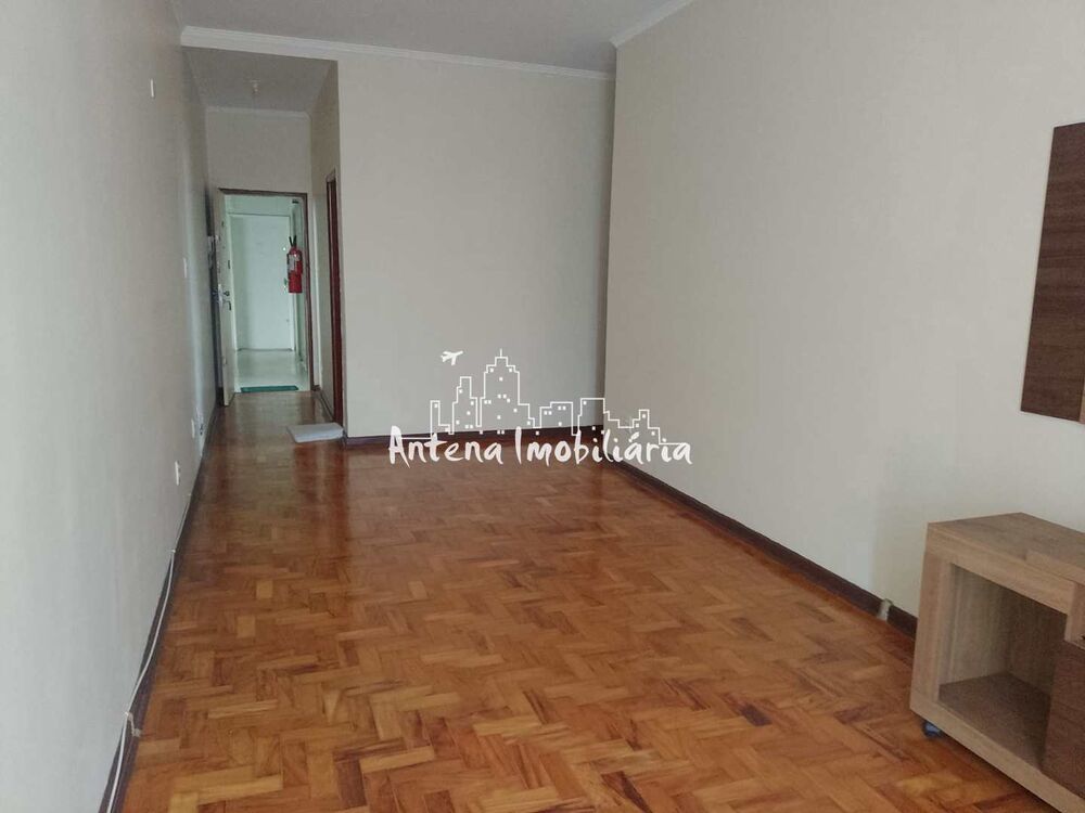 Apartamento, 1 quarto, 70 m² - Foto 1