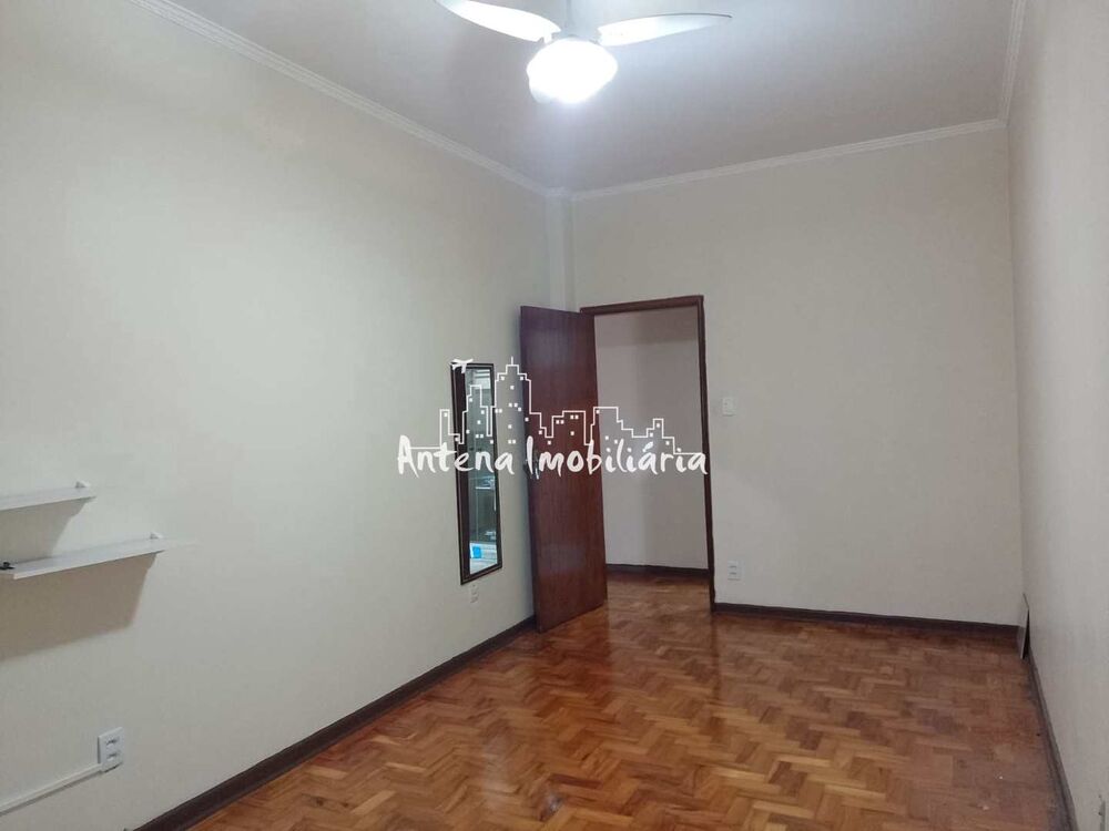 Apartamento, 1 quarto, 70 m² - Foto 2