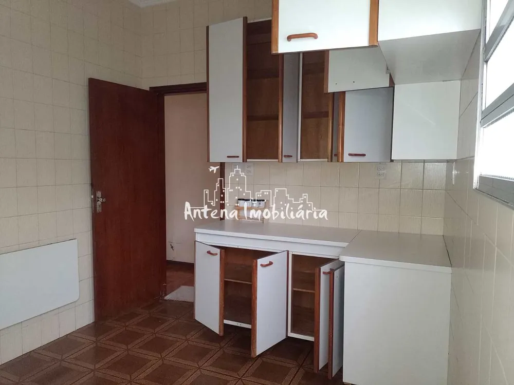 Apartamento, 1 quarto, 70 m² - Foto 8