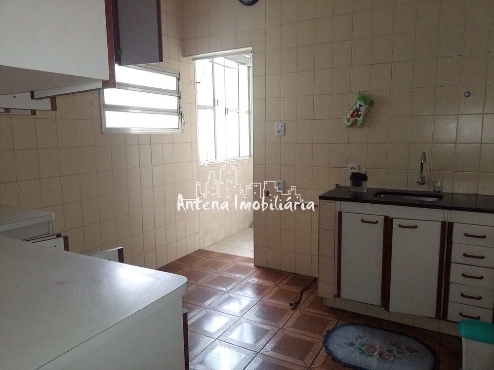 Apartamento, 1 quarto, 70 m² - Foto 4