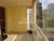 Apartamento, 2 quartos, 67 m² - Foto 3