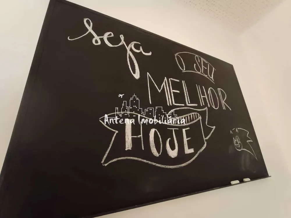 Sala-Conjunto, 30 m² - Foto 9