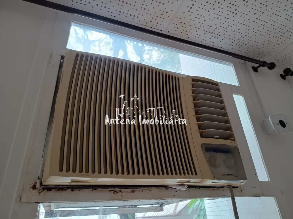 Sala-Conjunto, 30 m² - Foto 6