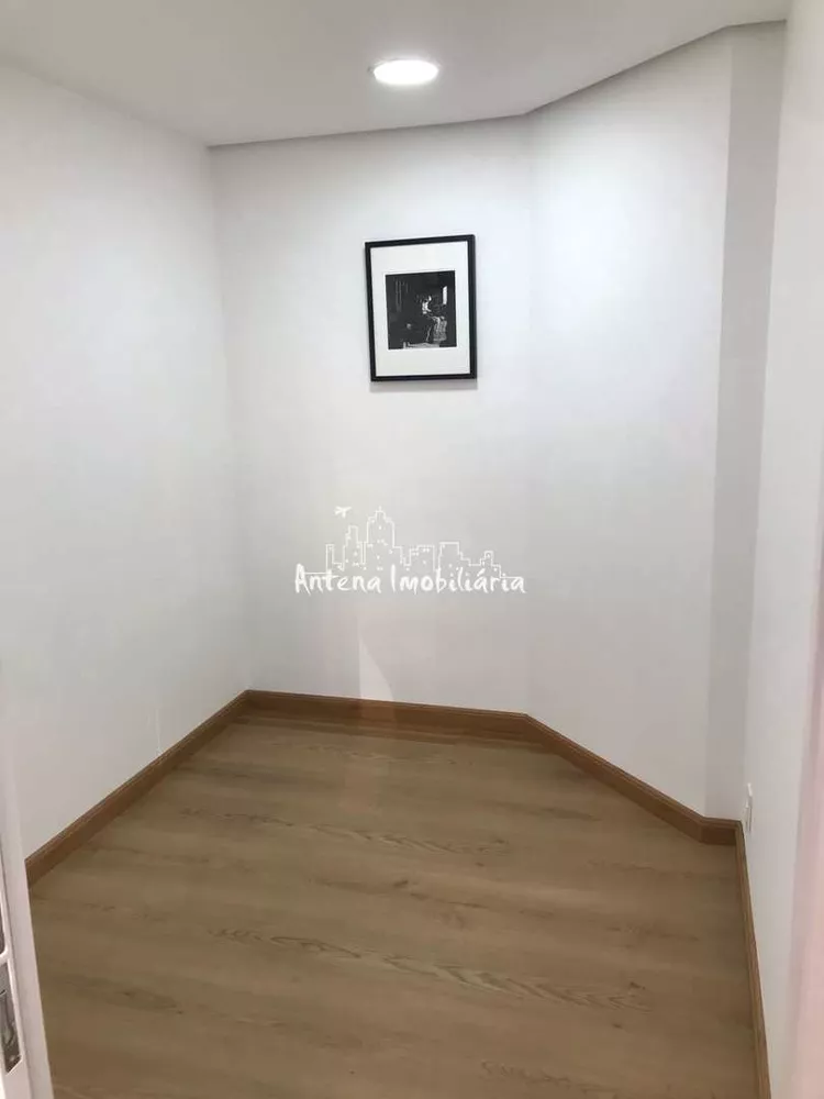 Prédio Inteiro à venda, 44m² - Foto 1