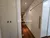 Apartamento, 4 quartos, 218 m² - Foto 8