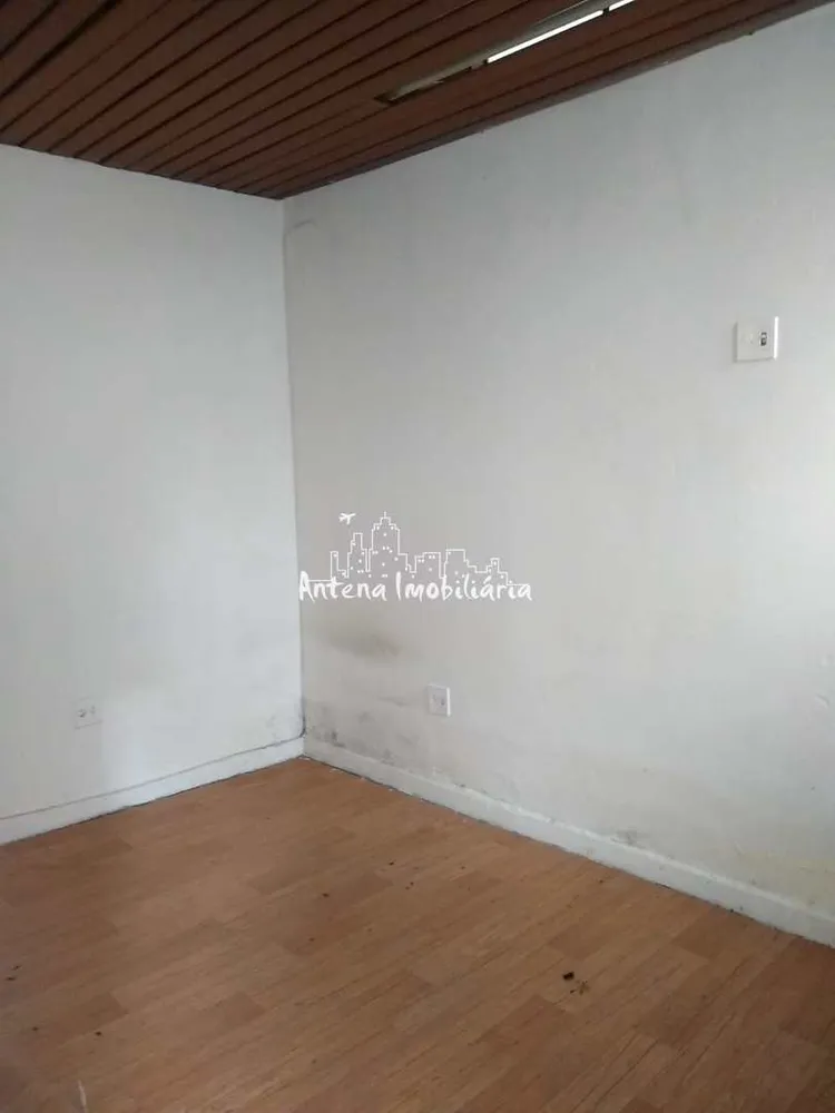 Loteamento e Condomínio, 1125 m² - Foto 15