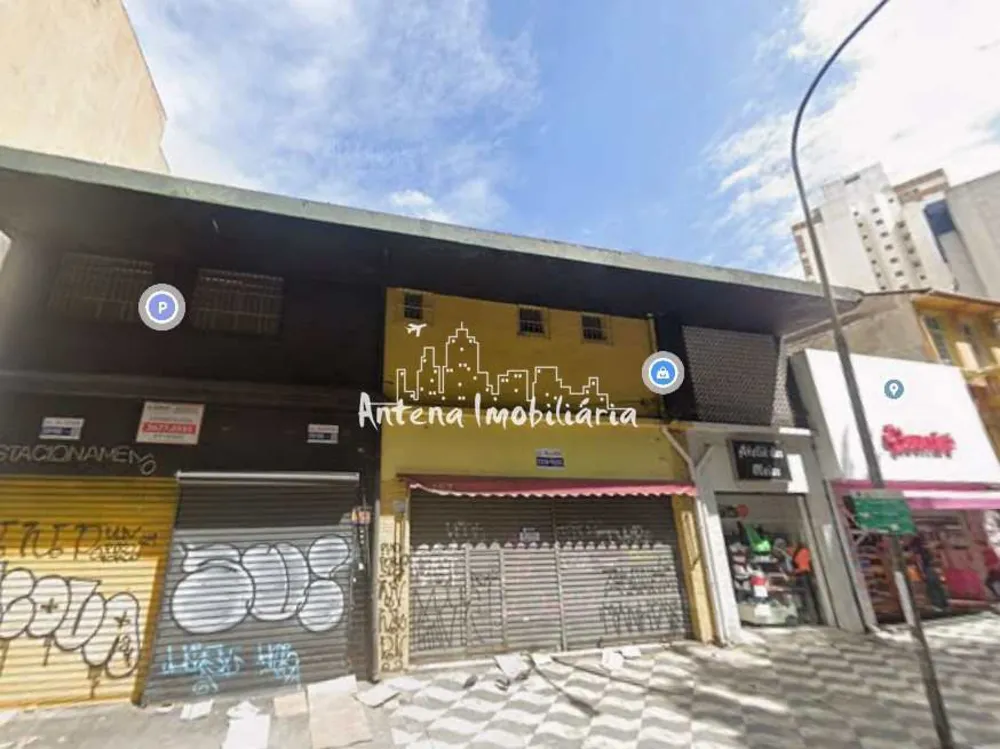 Loteamento e Condomínio, 1125 m² - Foto 1