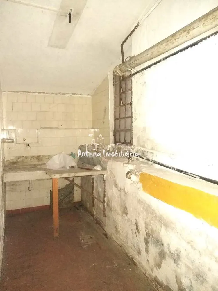 Loteamento e Condomínio, 1125 m² - Foto 12