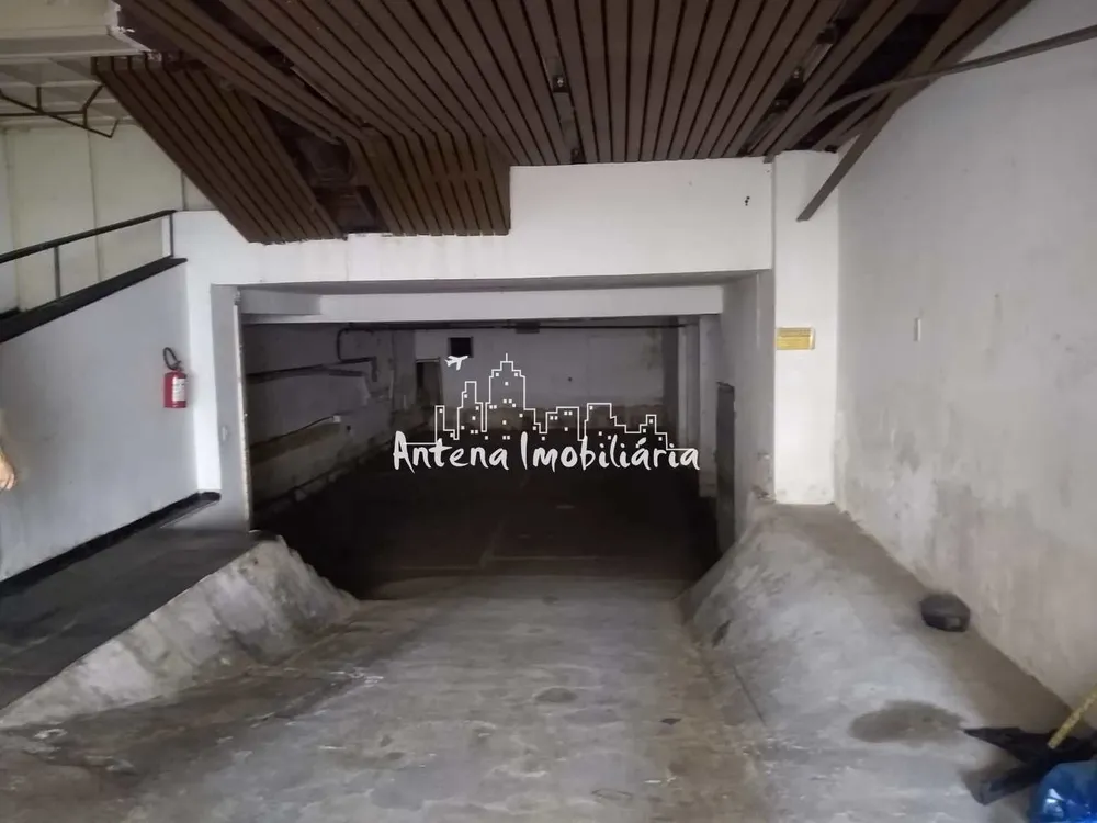 Loteamento e Condomínio, 1125 m² - Foto 9