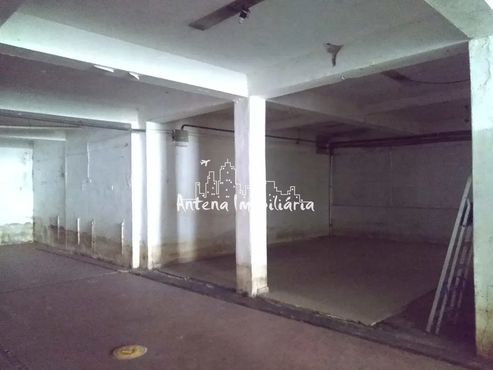 Loteamento e Condomínio, 1125 m² - Foto 7