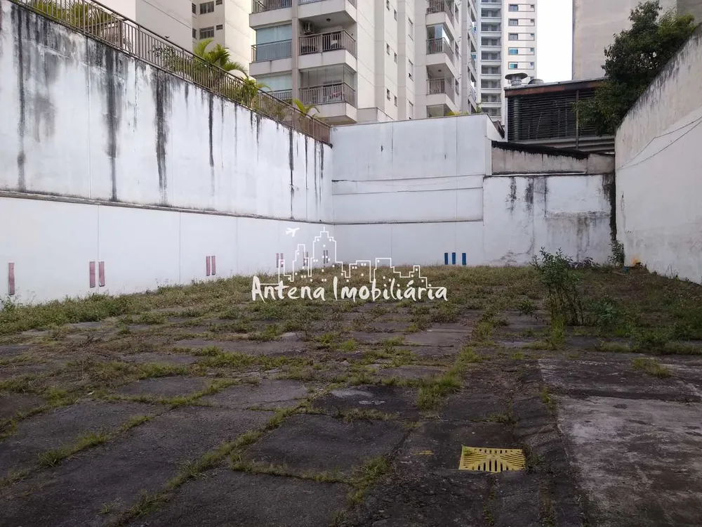 Loteamento e Condomínio, 1125 m² - Foto 5