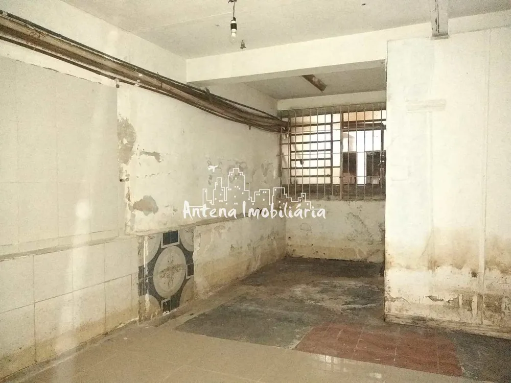 Loteamento e Condomínio, 1125 m² - Foto 6