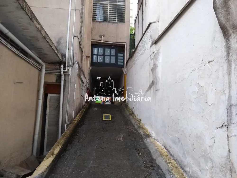 Loteamento e Condomínio, 1125 m² - Foto 11