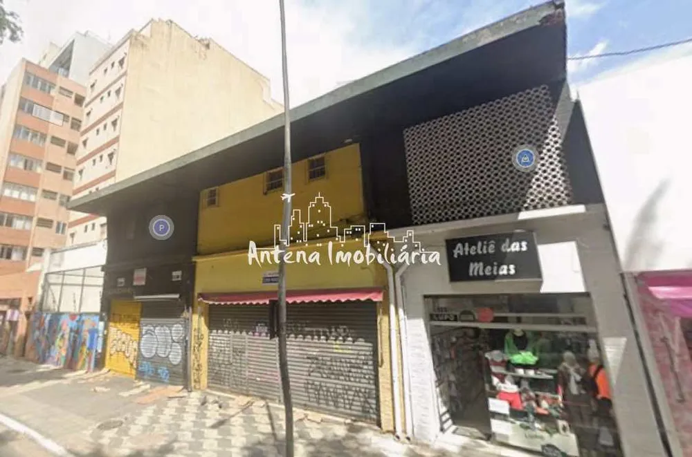 Loteamento e Condomínio, 1125 m² - Foto 10