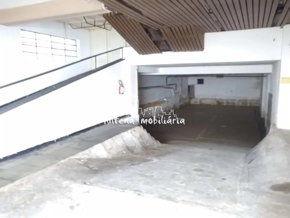 Loteamento e Condomínio, 1125 m² - Foto 5