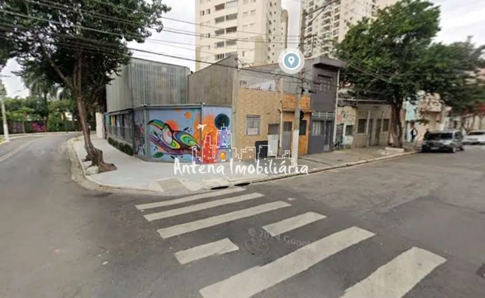Loteamento e Condomínio - Foto 2