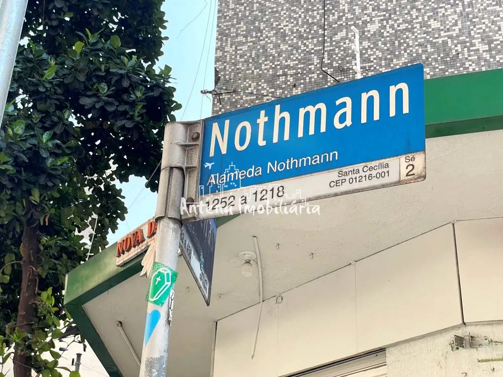 Loteamento e Condomínio - Foto 6
