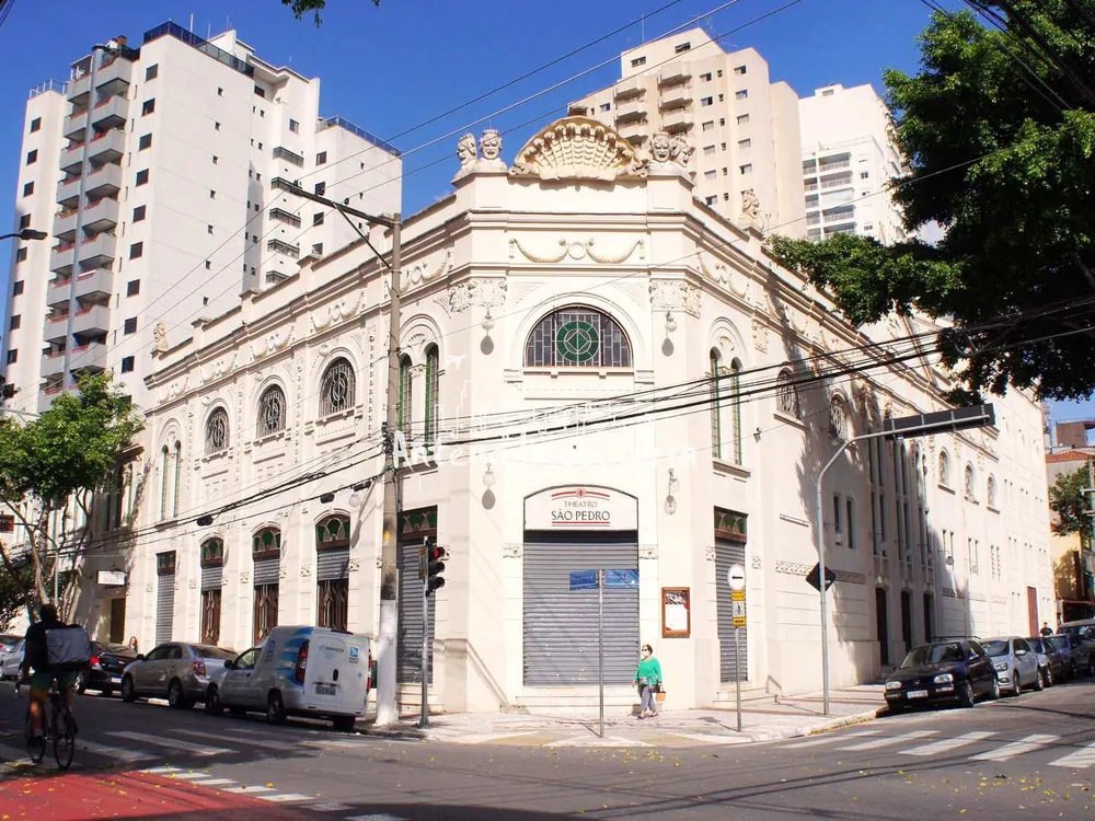 Loteamento e Condomínio - Foto 4