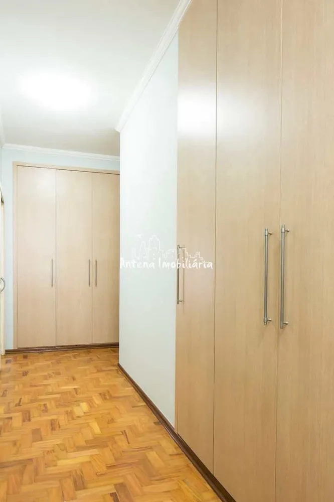 Apartamento, 4 quartos, 360 m² - Foto 8
