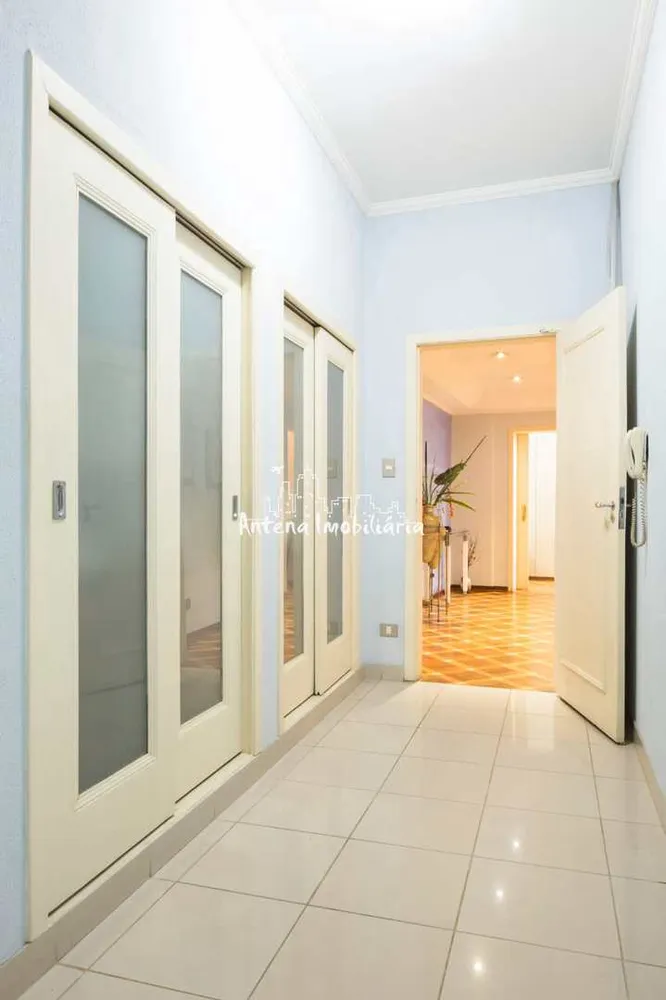 Apartamento, 4 quartos, 360 m² - Foto 7