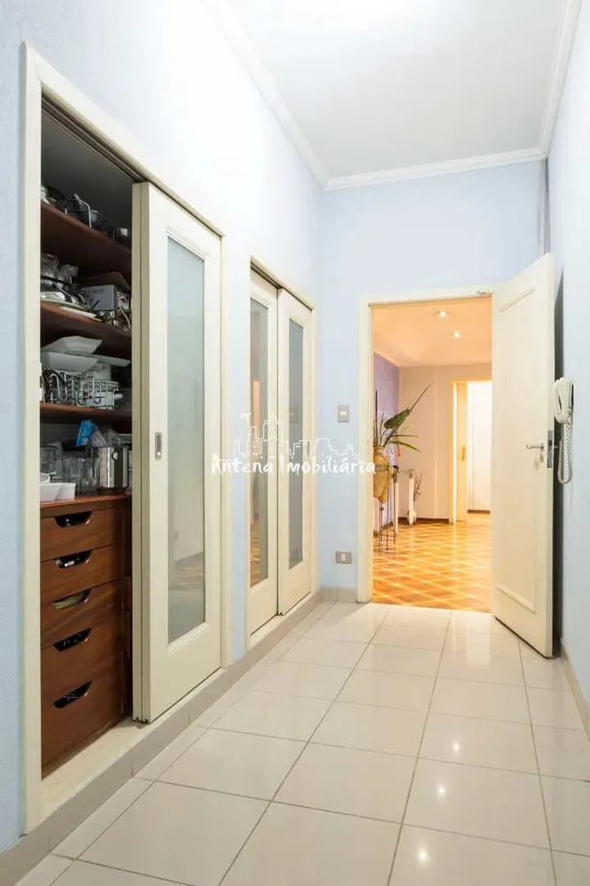 Apartamento, 4 quartos, 360 m² - Foto 1