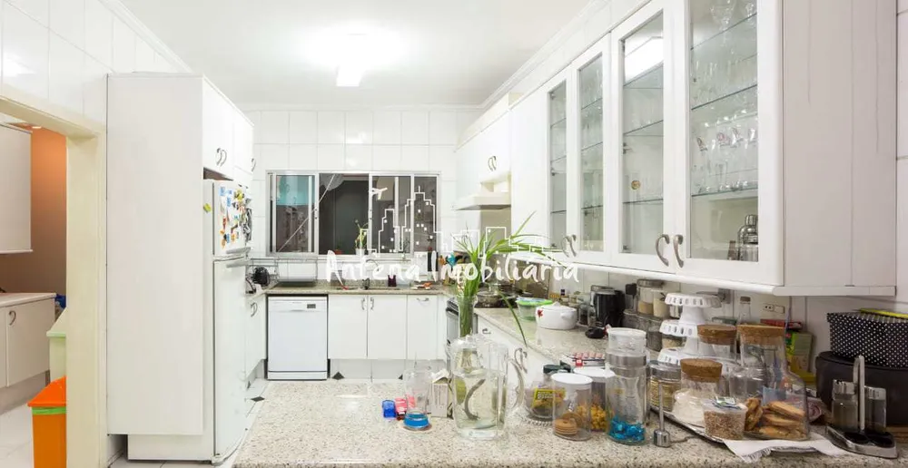 Apartamento, 4 quartos, 360 m² - Foto 5