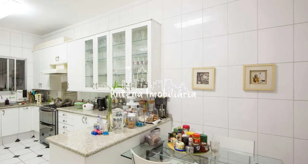 Apartamento, 4 quartos, 360 m² - Foto 4