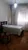 Apartamento, 3 quartos, 192 m² - Foto 8