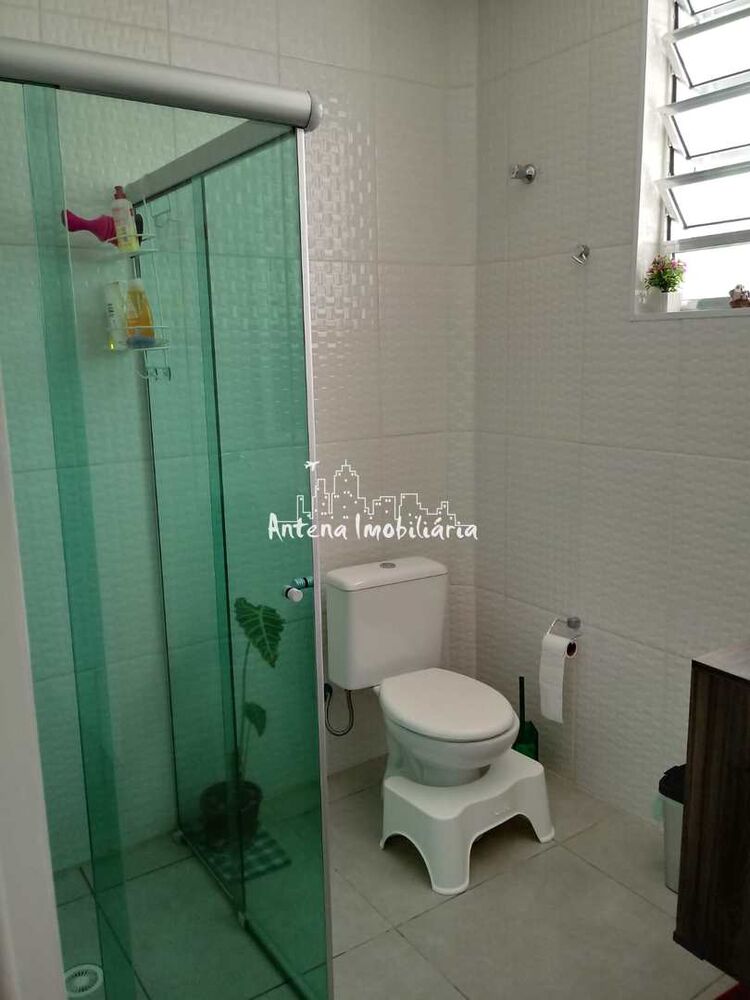 Apartamento, 1 quarto, 52 m² - Foto 4