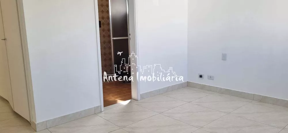 Apartamento à venda com 3 quartos, 110m² - Foto 7