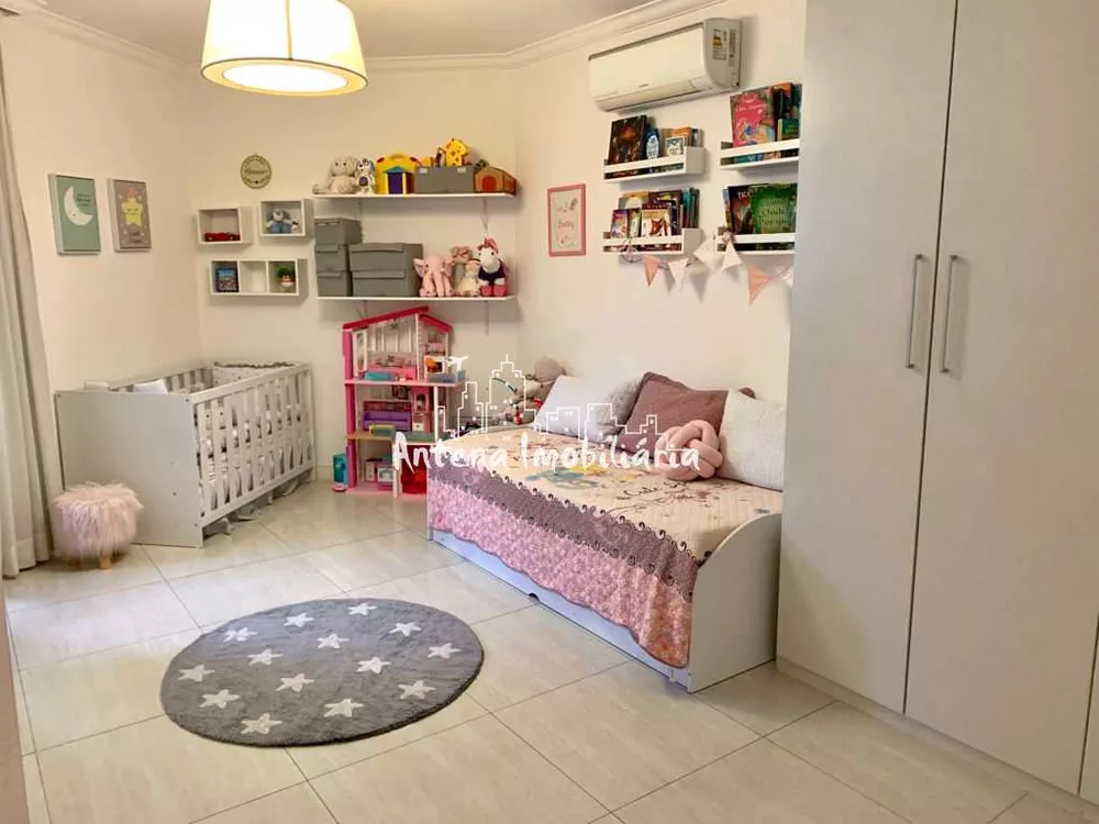 Apartamento à venda com 2 quartos, 96m² - Foto 8