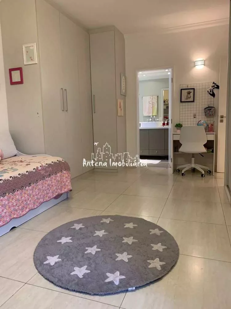 Apartamento à venda com 2 quartos, 96m² - Foto 7