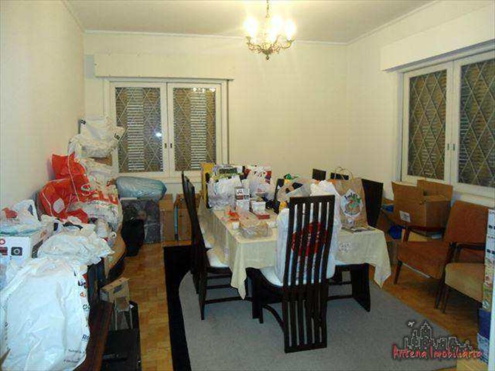 Apartamento, 2 quartos, 180 m² - Foto 1