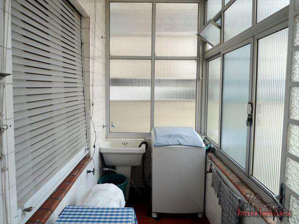 Apartamento, 2 quartos, 180 m² - Foto 4