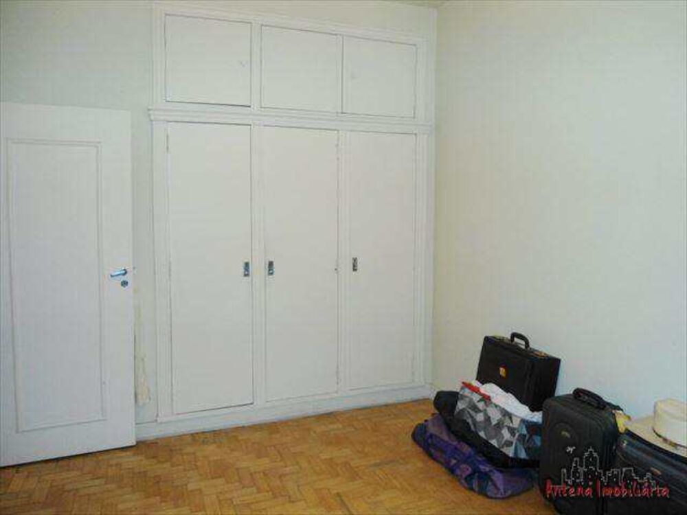 Apartamento, 2 quartos, 180 m² - Foto 2