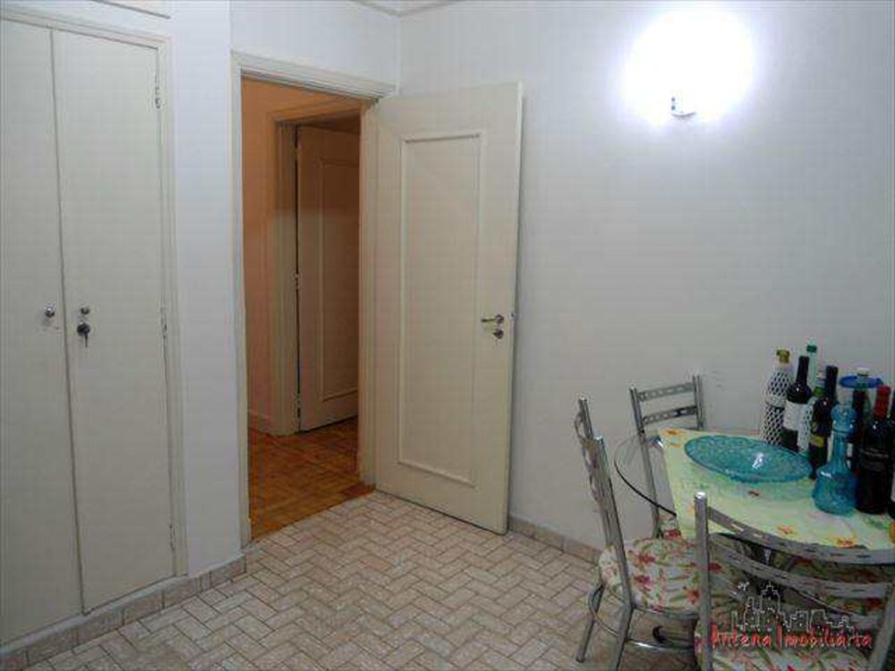 Apartamento, 2 quartos, 180 m² - Foto 3