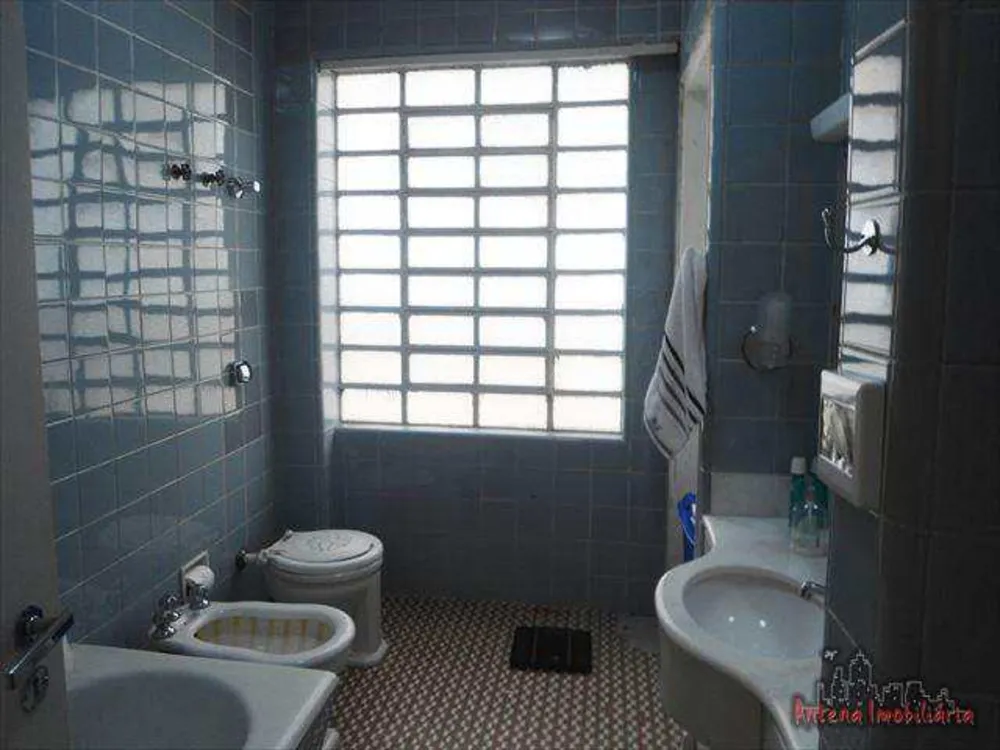 Apartamento, 2 quartos, 180 m² - Foto 9
