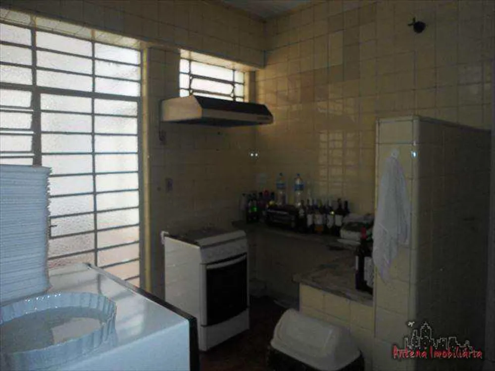 Apartamento, 2 quartos, 180 m² - Foto 11