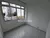 Kitnet-Studio, 33 m² - Foto 1