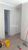 Apartamento, 2 quartos, 46 m² - Foto 3